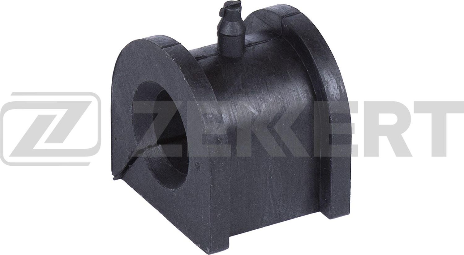 Втулка стабилизатора Zekkert. Артикул GM-1292