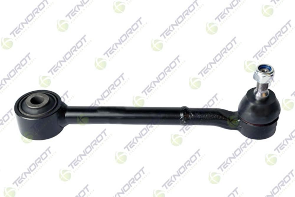 Продольный рычаг задней подвески Teknorot. Артикул T-717
