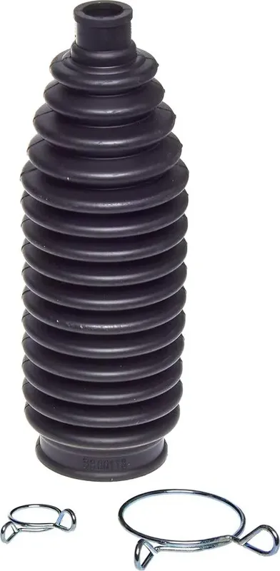 Пыльник рейки рулевой (Avantech). Артикул BS0106