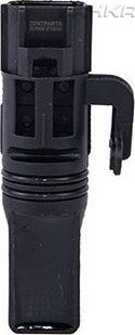 Датчик положения распредвала Zentparts для Mazda 2 II (DE) 2008-2015. Артикул Z05005