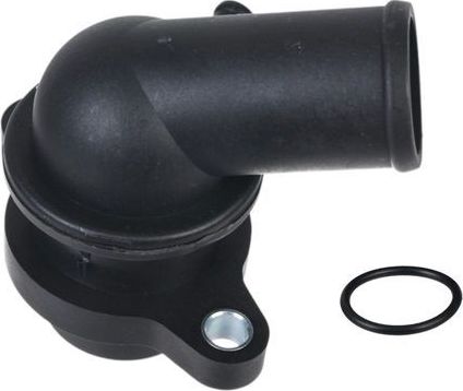 Термостат Zentparts для Chevrolet Aveo I 2005-2007. Артикул Z45583