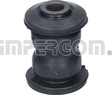 Сайлентблок переднего рычага подвески Original Imperium. Артикул 1551