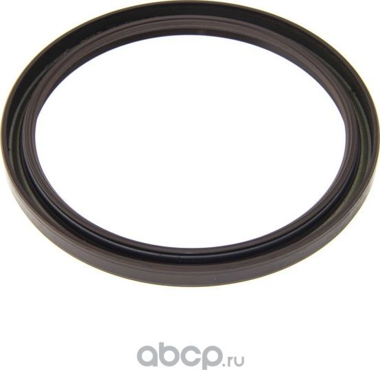 САЛЬНИК КОЛЕНВАЛА (Kurosai). Артикул KU05022155