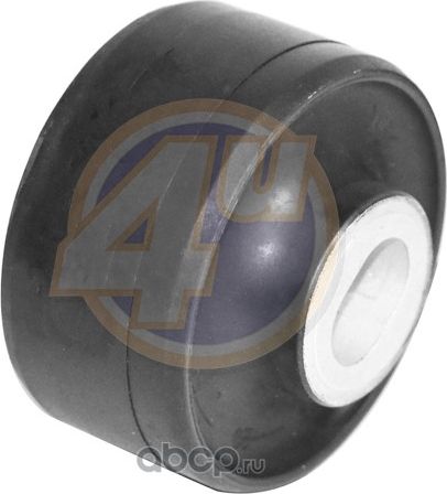 Сайлентблок (4U). Артикул LRP02031
