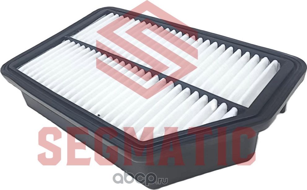 Фильтр воздушный (Segmatic). Артикул SGAF3027