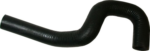 Патрубок радиатора (системы охлаждения) JP Group для Opel Kadett E 1984-1993. Артикул 1214300300