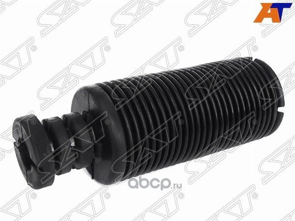 ПЫЛЬНИК ПЕРЕДНЕЙ СТОЙКИ С ОТБОЙНИКОМ 19 X 65 X 206 (SAT). Артикул ST4834112180