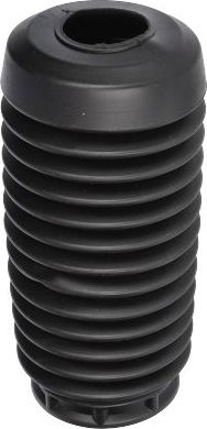 Пыльник амортизатора (стойки) Birth (термопласт). Артикул 51152