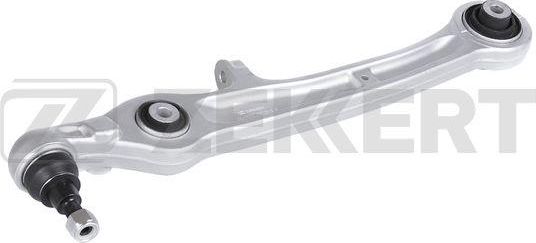 Поперечный рычаг Zekkert. Артикул QL-3307