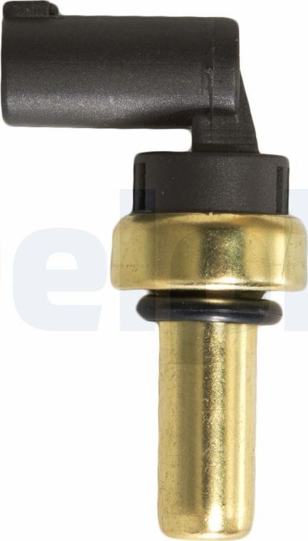 Датчик температуры охлаждающей жидкости Delphi. Артикул TS10269