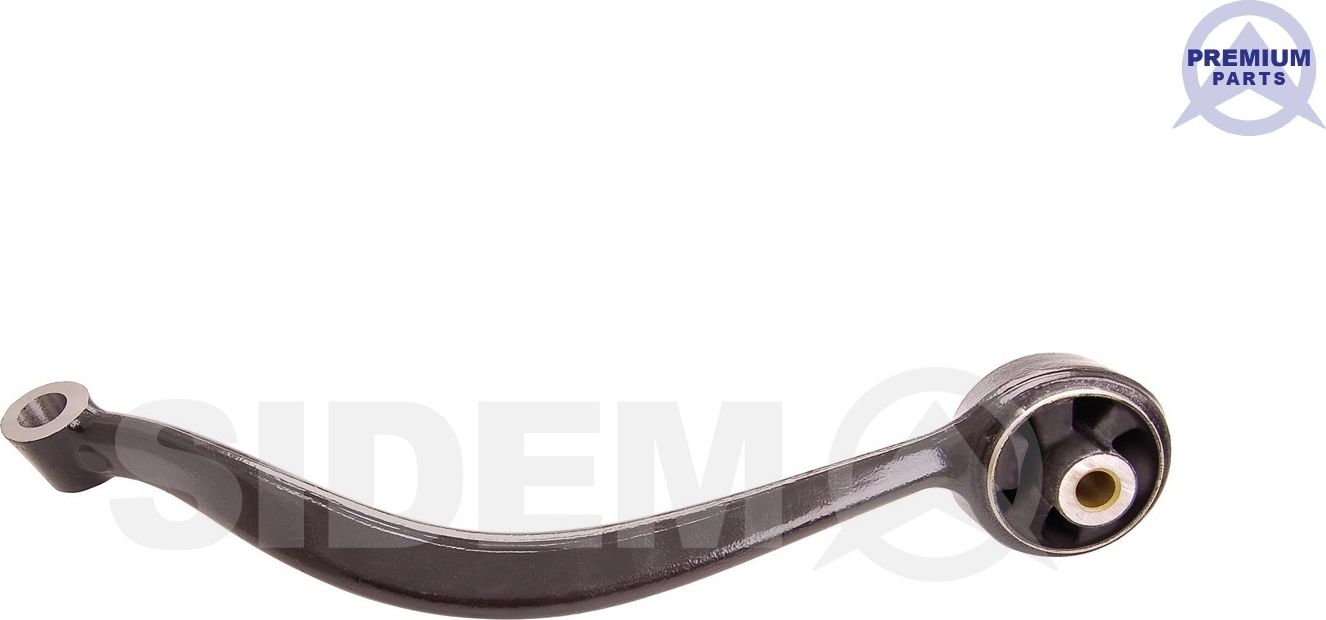 Продольный рычаг передней подвески Sidem (сталь). Артикул 21978