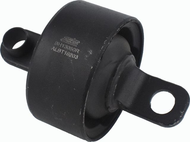 Сайлентблок задней подвески правый Hyundai i30  Kia Ceed  Pro Ceed (Jikiu). Артикул bh13050r