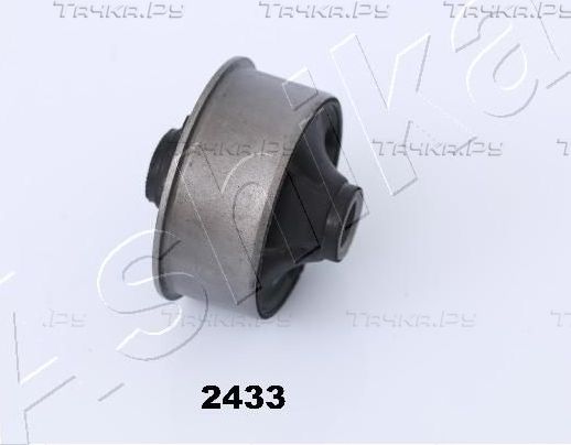 Сайлентблок переднего рычага подвески ASHIKA. Артикул GOM-2433