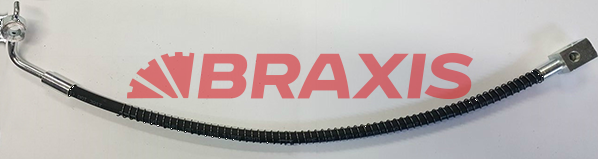 Тормозной шланг Braxis. Артикул AH0775