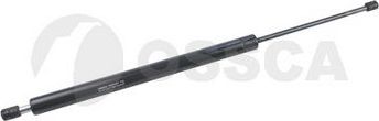 Амортизатор (упор) багажника OSSCA. Артикул 18423