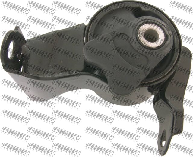 Подушка (опора) КПП Febest для Honda Integra IV 2002-2006. Артикул HM-003