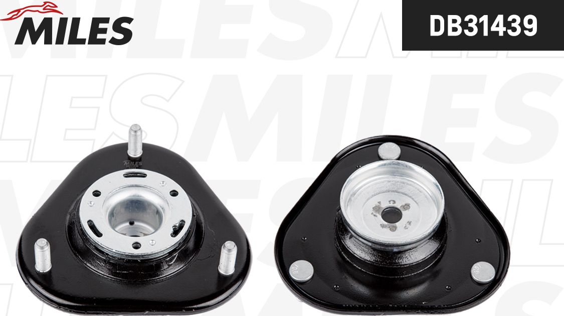 Опора амортизатора TOYOTA RAV4 ACA30/ALA30 DB31439 (Miles). Артикул DB31439