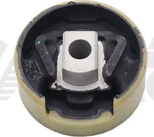 Подушка (опора) двигателя Vika. Артикул 11991567401