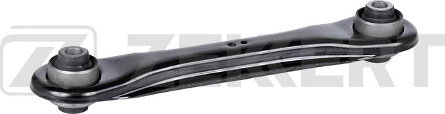 Поперечный рычаг задней подвески Zekkert. Артикул QL-3528