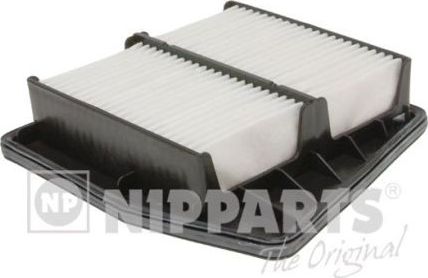 Воздушный фильтр Nipparts. Артикул N1324067