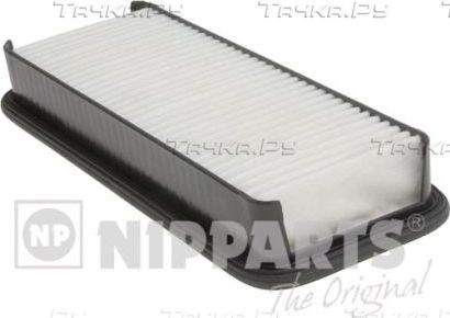 Воздушный фильтр Nipparts. Артикул J1322043