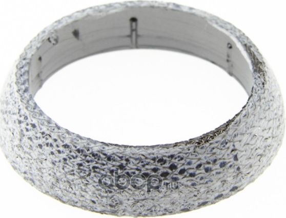 ПРОКЛАДКА ВЫХЛОПНОЙ СИСТЕМЫ (Kurosai). Артикул KU05022172