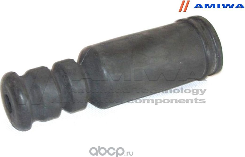 ПЫЛЬНИК ЗАДНЕГО АМОРТИЗАТОРА (Amiwa). Артикул 0423670