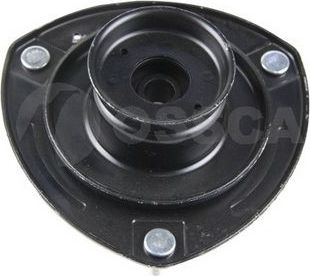 Опора амортизатора (стойки) OSSCA. Артикул 35864