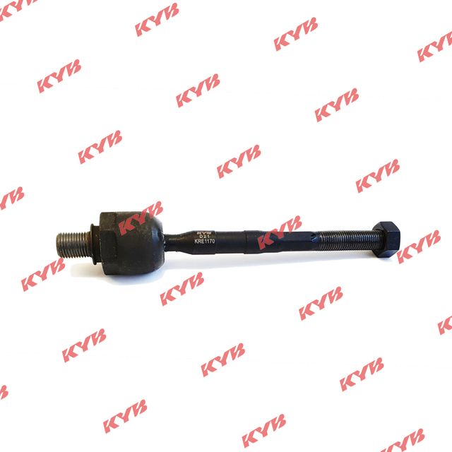 Рулевая тяга KYB SSP. Артикул KRE1170