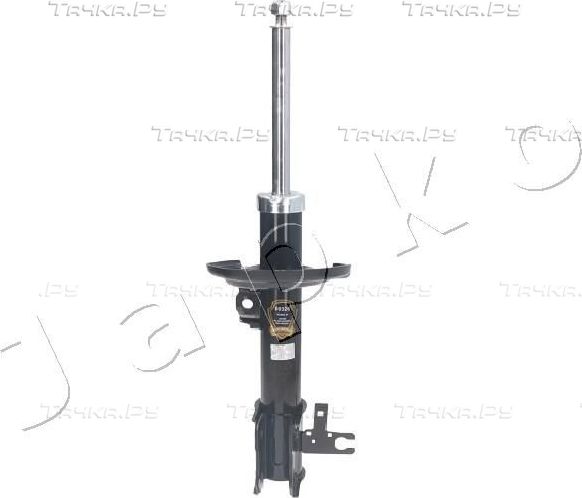 Амортизатор Japko передний правый для Opel Astra H 2004-2014. Артикул MJ00326