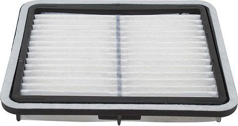 Воздушный фильтр Stellox (Синтетика) для Subaru Levorg 2015-2026. Артикул 71-01076-SX