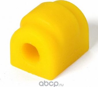 Втулка стабилизатора (Точка Опоры). Артикул 18-01-1593