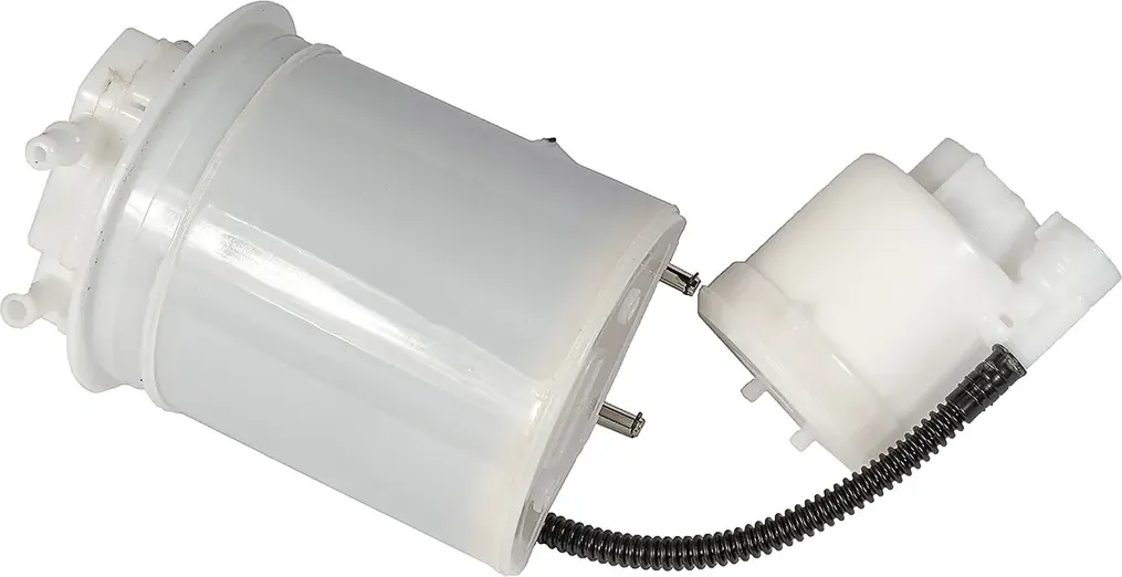 Топливный фильтр Stellox. Артикул 21-00967-SX