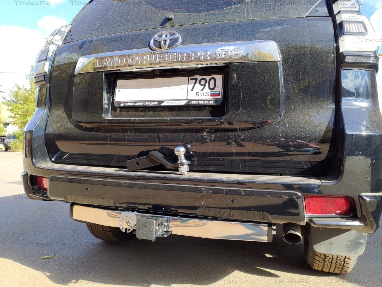 фаркоп на тойота ленд крузер прадо 150. фаркоп toyota land cruiser prado 120. фаркоп квадрат prado 150. фаркоп на lc prado 150. фаркоп тойота ленд крузер прадо.