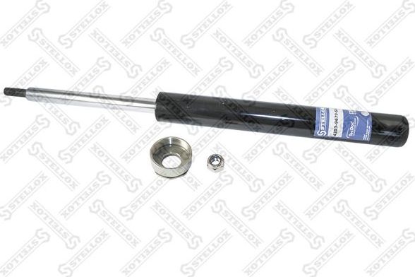 Амортизатор Stellox. Артикул 4203-9679-SX