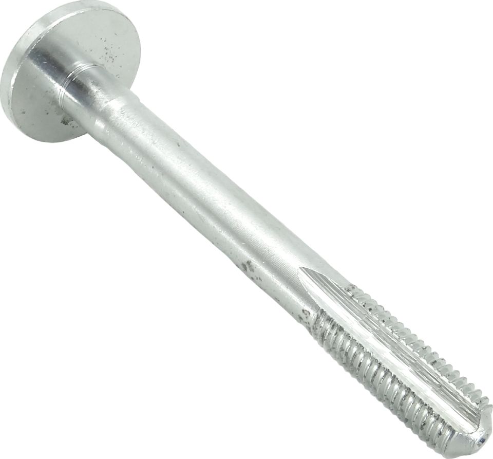 Болт с эксцентриком Mercedes (Jikiu). Артикул bb31001