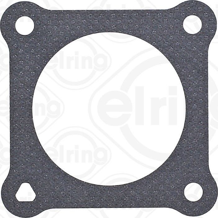 Прокладка глушителя Elring. Артикул 878.270
