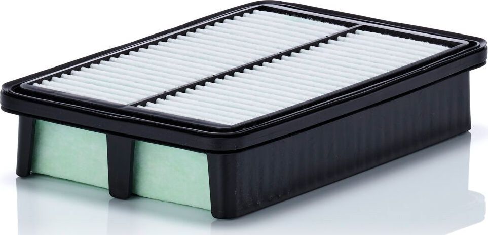 Воздушный фильтр Mann-Filter. Артикул C 24 071