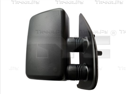 Зеркало боковое TYC. Артикул 305-0025
