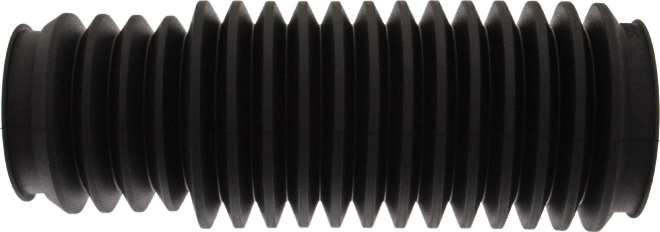 Пыльник рулевой рейки Febi Bilstein (резина). Артикул 12646