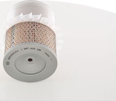 Воздушный фильтр Bosch. Артикул 1 987 429 186