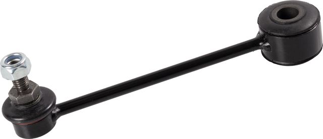Стойка (тяга) стабилизатора Febi Bilstein задняя правая/левая для Audi A3 I (8L) 1996-2003. Артикул 27865