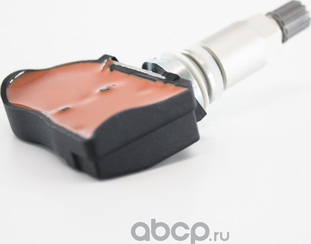 Датчик давления шин (Inlekt). Артикул INTPS1003