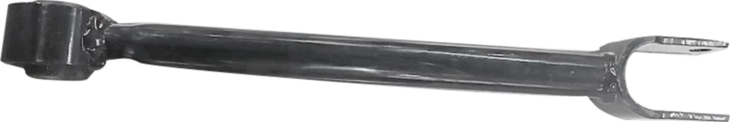 Поперечный рычаг задней подвески CTR. Артикул CQ0446