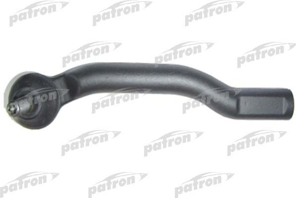 Наконечник рулевой тяги Patron. Артикул PS1092R