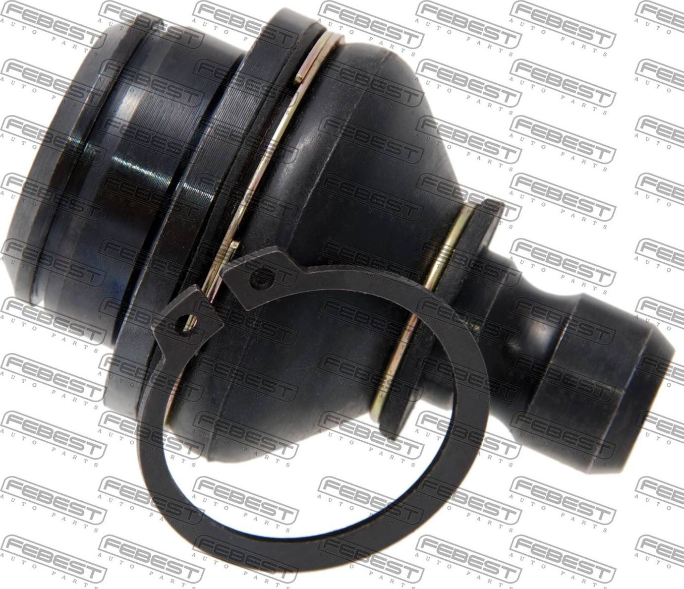 Шаровая опора Febest. Артикул 0220-A60