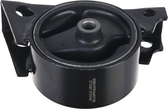 Подушка (опора) двигателя Zentparts. Артикул Z13391