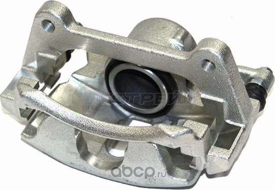 Суппорт тормозной FR SKODA OCTAVIA 13-AUDI A3 13- (SAT). Артикул ST5G0615124