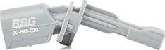 Датчик ABS BSG. Артикул BSG 90-840-020