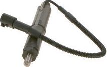 Распылитель форсунки Bosch для MAN NL 1998-2002. Артикул 0 432 131 631